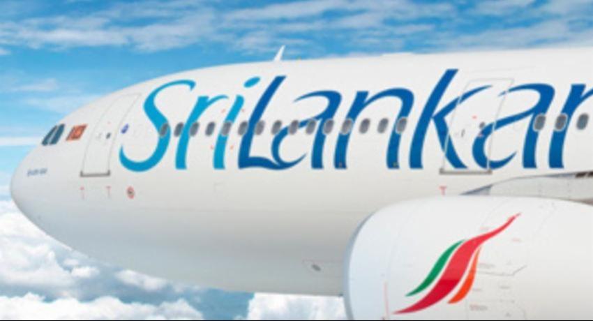 Discussion probing flight delays scheduled for today